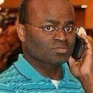 Meet your Posher, Dede